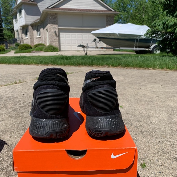 Nike hyperrev - Picture 4 of 4
